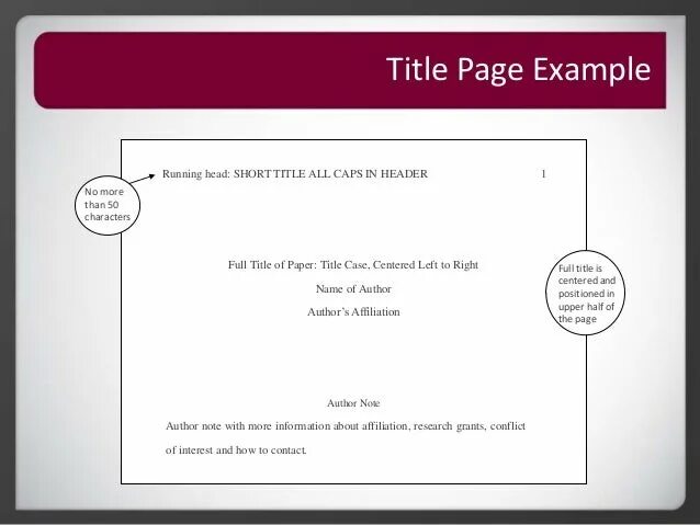 Опрашиваемы на английском. Титул презентации powerpoint. Title на английском. Мистер миссис мисс. Title page example.