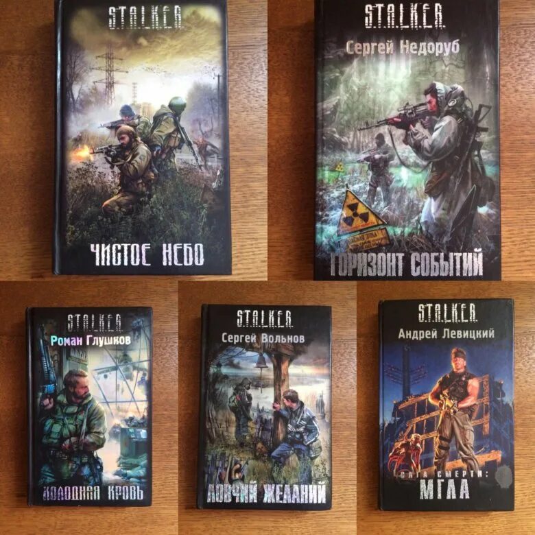 Сталкер книги формат fb2. Книги сталкер. S.T.A.L.K.E.R. книга. Сталкер лучшая книга.