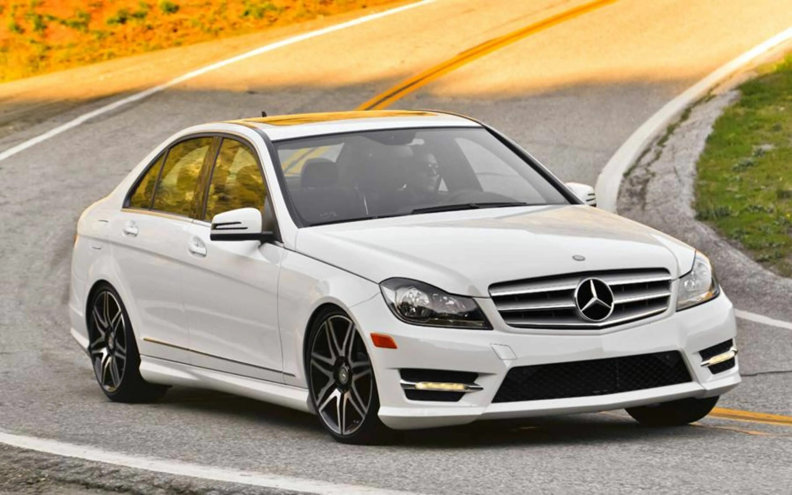 Мерседес с300 4matic. Mercedes Benz c300. Мерседес c class c300. Мерседес c300 AMG.