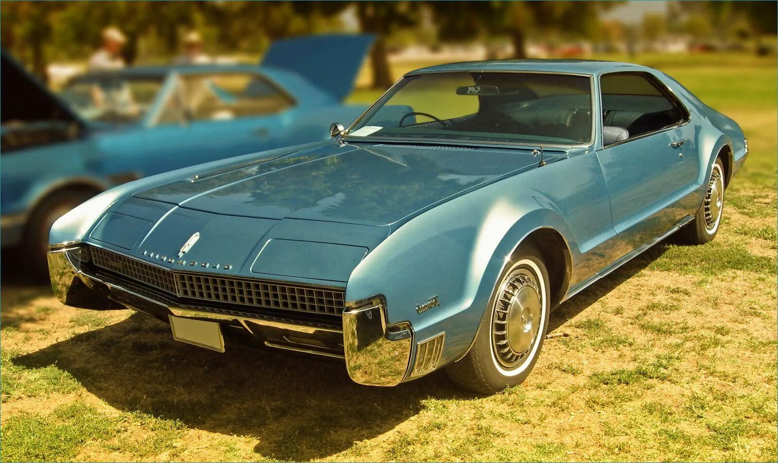 Олдсмобиль Торнадо 1966. Oldsmobile Toronado 1967. Дженерал Моторс Олдсмобиль. Oldsmobile Toronado 3. Oldsmobile toronado