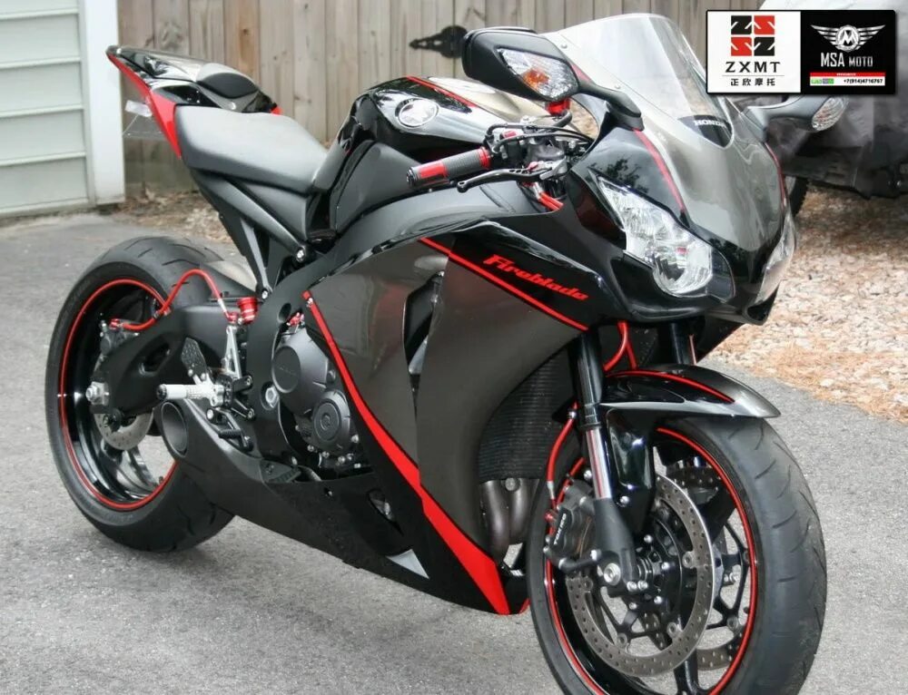 Honda cbr1000rr Fireblade. Honda 1000rr Fireblade. Honda CBR 1000 Fireblade. Honda cbr1000rr 2008.