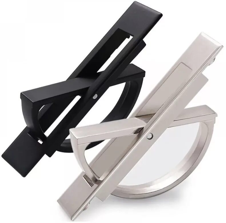 ручка погреба скрытая рпс-100/цинк/25. ручка для люка врезная поворотная утапливаемая s3201_316. 8243 ручка потайная со скобой 75 x 56. ручка для крышки погреба. ручка палубная потайная с099031.