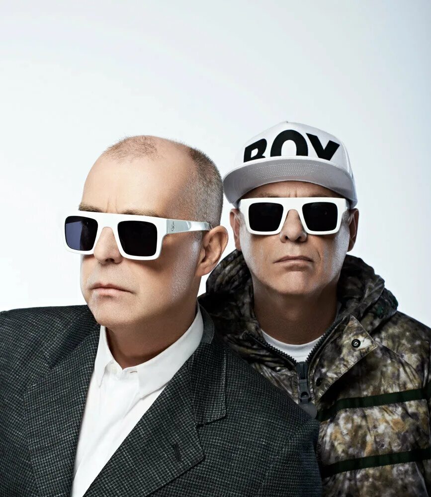 Pet shop boys. Pet shop boys 2021. Группа пет шоп Бойз. Группа Pet shop boys 2021. Пет шоп бойс 90