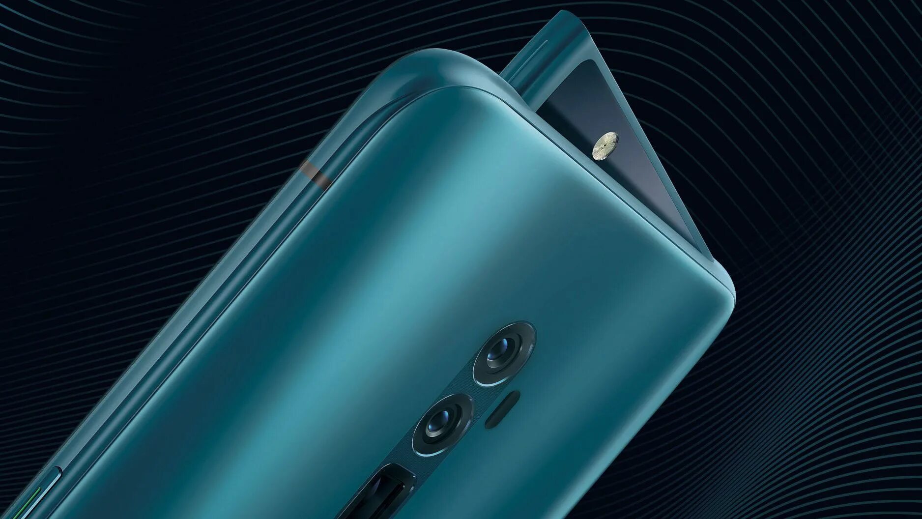 Oppo Reno 9 5g. Неизвестный смартфон. Oppo Reno 7 микроскоп фото.