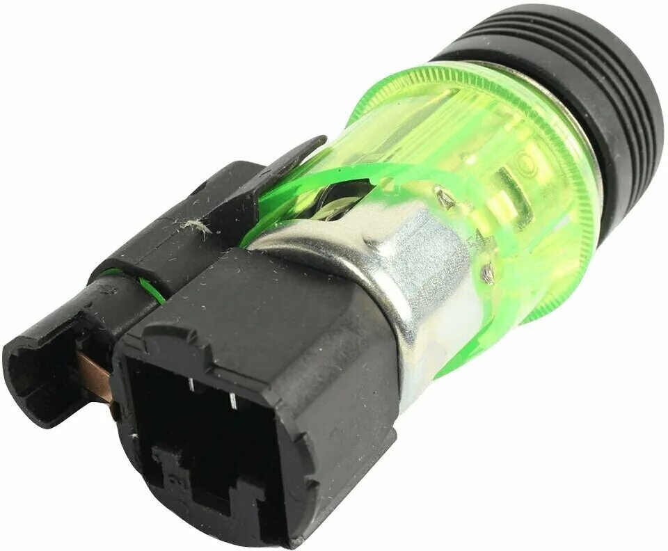 прикуриватель ваз 2114. прикуриватель ваз 2106. 11. прикуриватель ваз 2112. прикуриватель ваз 21 15.