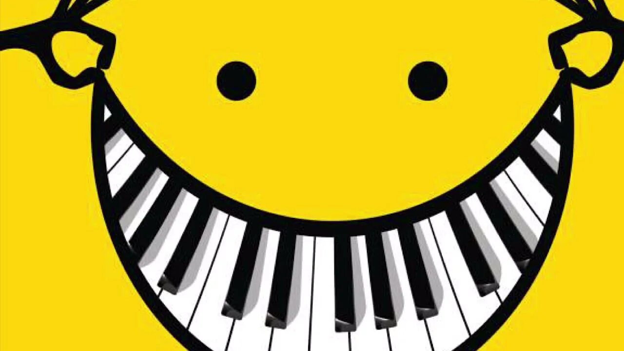 От улыбки ноты для фортепиано для начинающих. Анна есипова пианистка. Carole king. Emily piano. Пицца улыбка на фортепиано.