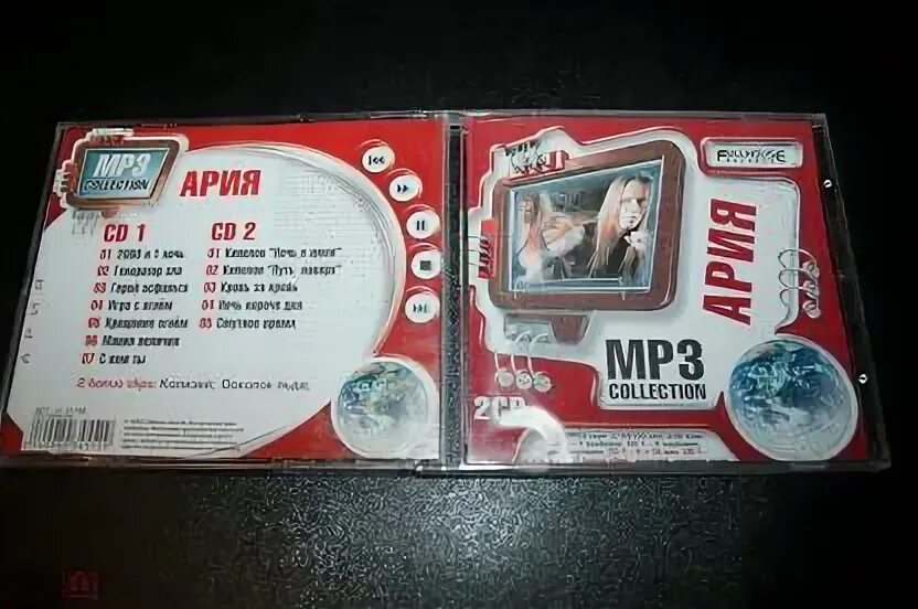 Ария мр3. Mp3 коллекция диски Ария. Mp3 collection диски. Ария mp3 диск 2. CD mp3 диски Ария.