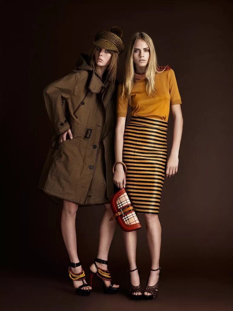 Burberry Prorsum 2012. Burberry Prorsum Lookbook 2012. Burberry 2012. Burberry Prorsum коллекция одежды. Моды британия