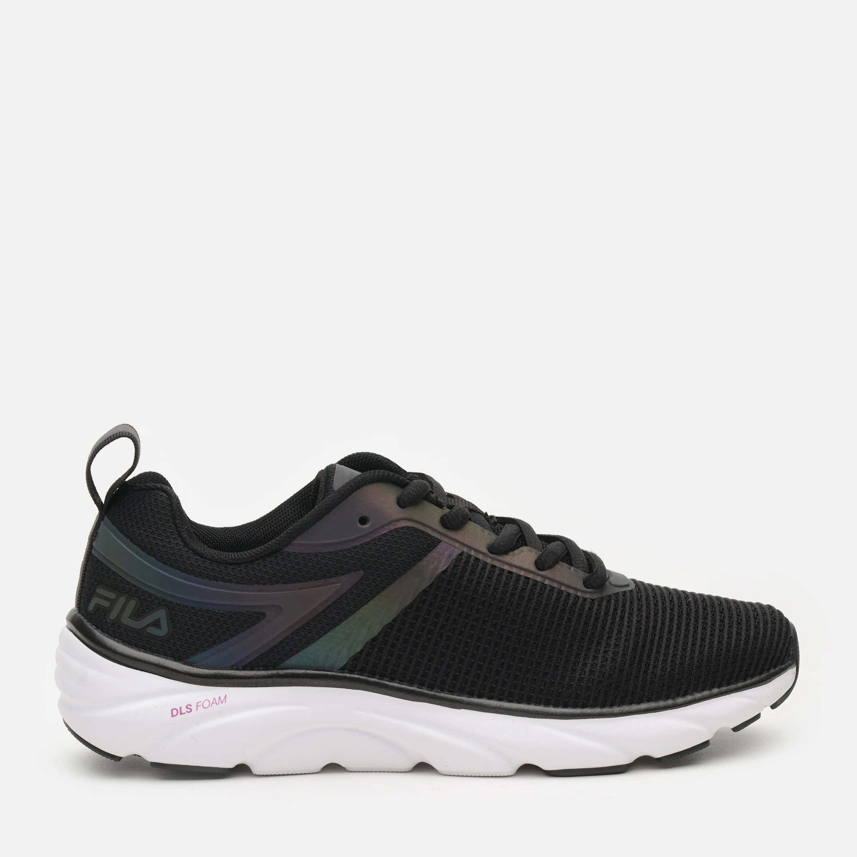 Fila megalite. Fila megalite 4.0 мужские. кроссовки fila megalite. fila dls foam кроссовки. кроссовки fila megalite 4.0 женские.