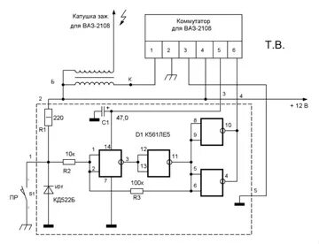 Анамның порносы
