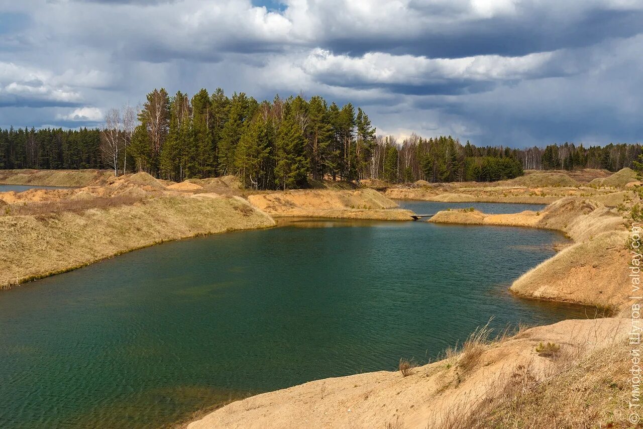 Новгородские карьеры. Новгородские карьеры. Новгородские карьеры. Новгородские карьеры. Новгородские карьеры.