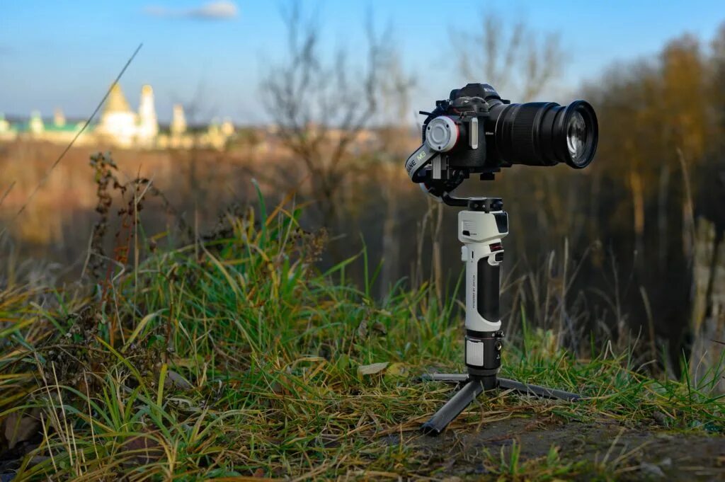 Zhiyun crane обзор. Zhiyun crane m 1. zhiyun crane m3. zhiyun crane m3 balance. zhiyun crane m3 tilt.