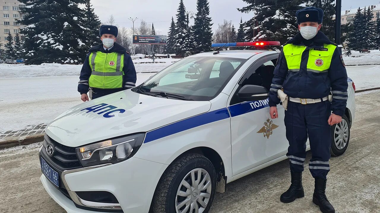 ДПС Нижний Тагил. ГАИ Нижний Тагил сотрудники. Инспекторы ГАИ Нижний Тагил. ДПС. Сайт гибдд нижний тагил