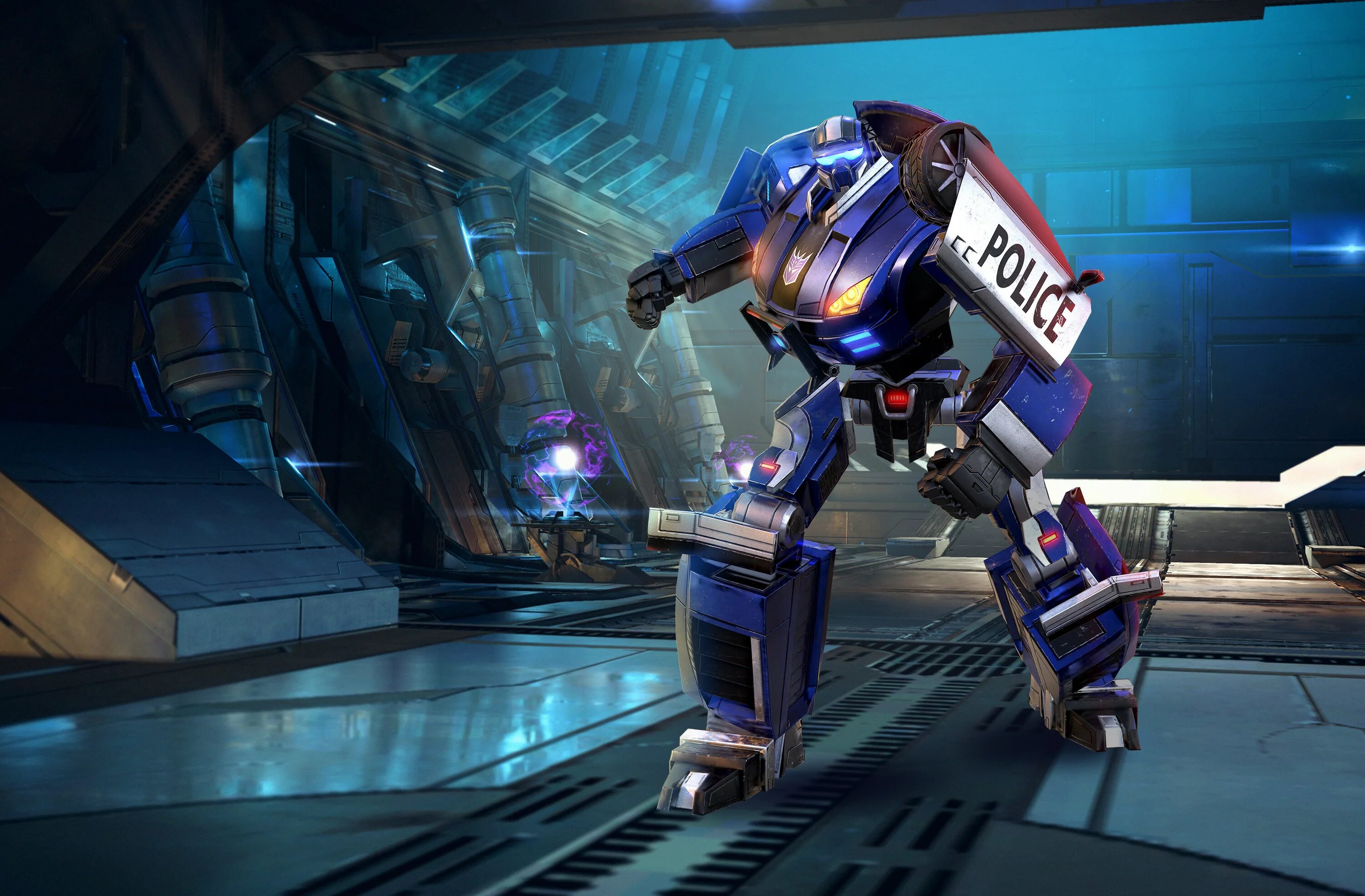 Трансформеры войны гештальтов бамблби. Трансформеры земные войны. Transformers earth wars гештальты. Трансформеры еарт варс. Трансформеры земные войны игра.