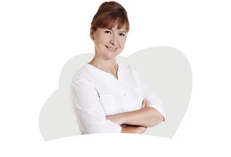Сайт гинекологов