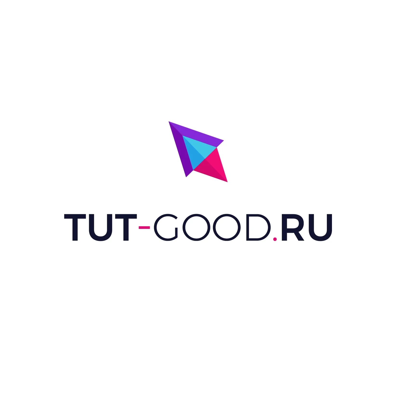 Тут Гуд. Tutgood отзывы. Tutgood PNG. S good ru