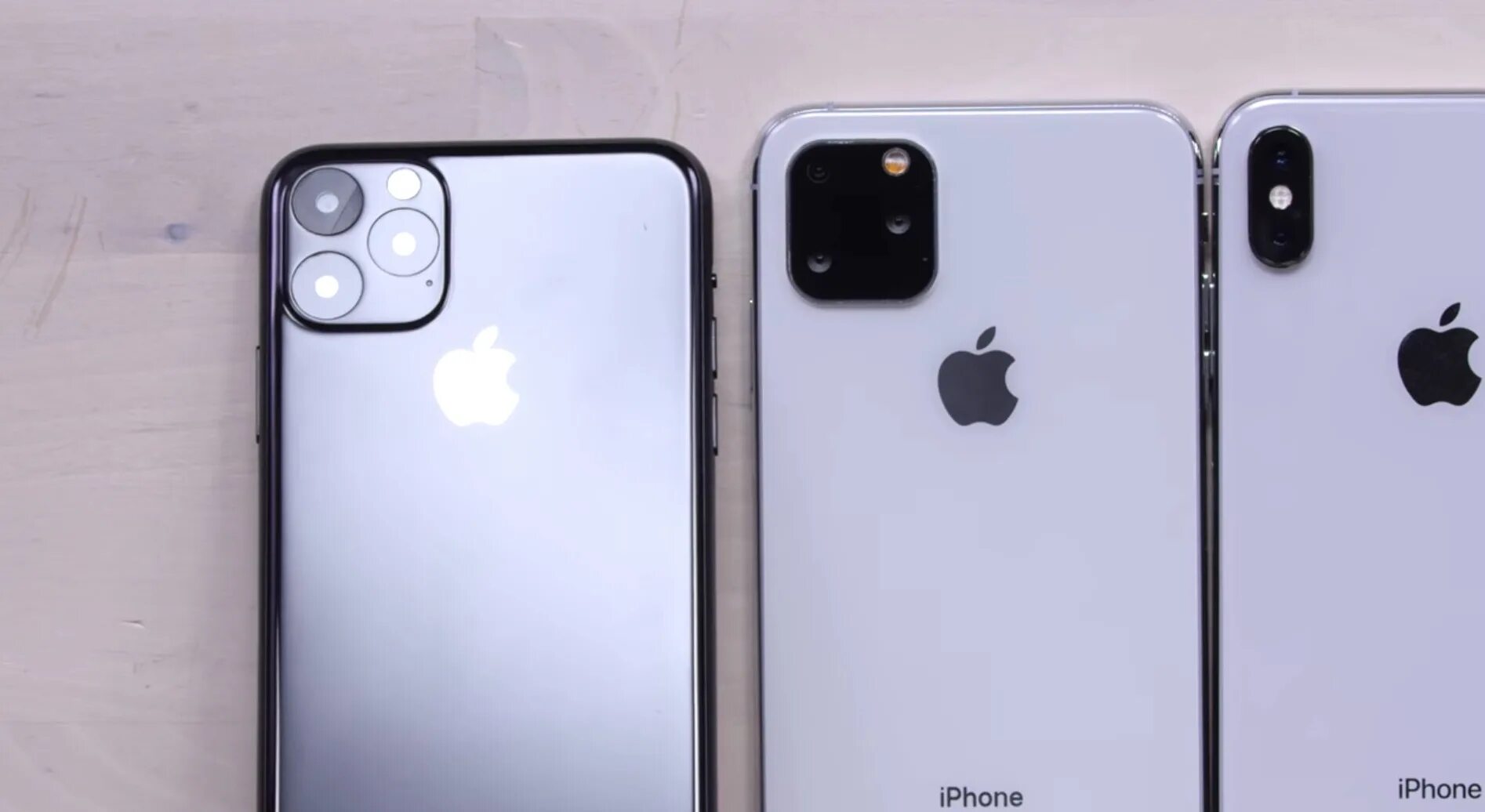 Iphone 11 64gb purple. Аппле айфон 11. Айфон xr mh6l3ll/a голубого цвета. Различные цвета айфонов. Ayfon 11.