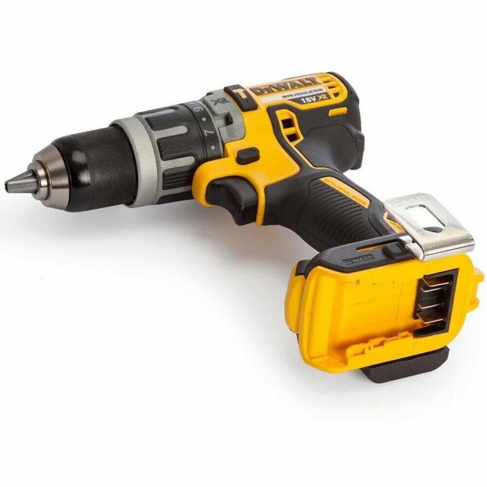 Лучший шуруповерт dewalt. Dewalt dcd796d2. шуруповерт аккумуляторный dewalt dcd996p2. dewalt шуруповерт 18v бесщеточный. dewalt dcd 796.