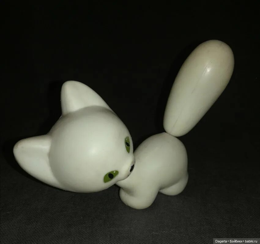 Советские игрушки кот. Заяц охтален ссср. игрушки охтален ссср. сморгон игрушки. советские игрушки сморгон.