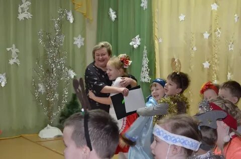 Сайт детский сад гномик