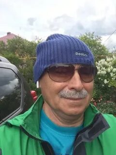 Кучим кучимов