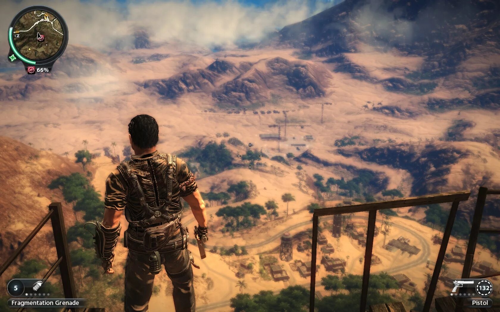 Just cause 2 город. Just cause 2 бритва. Just cause 2 Gameplay. Just cause 2 люк. Демо игры на пк