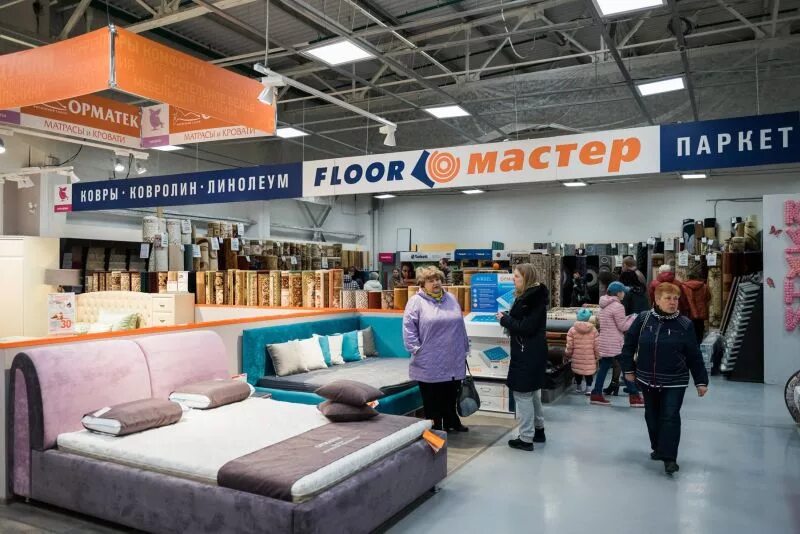 дзержинск нижегородской портуют. порт уют дзержинск работа. порт уют дзержинск работа.