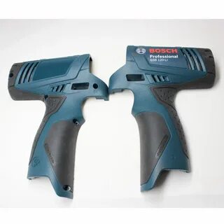 Корпус bosch