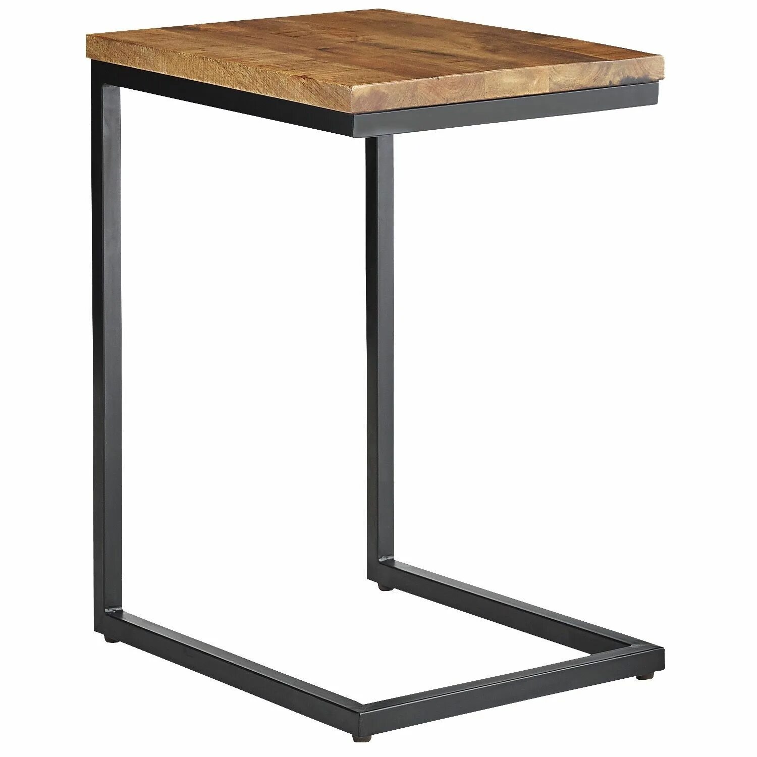Стол высотой 70 см. Придиванный столик Loft. Стол икеа придиванный. Стол лофт 60х60. Прикроватный столик для ноутбука sr80,дуб.