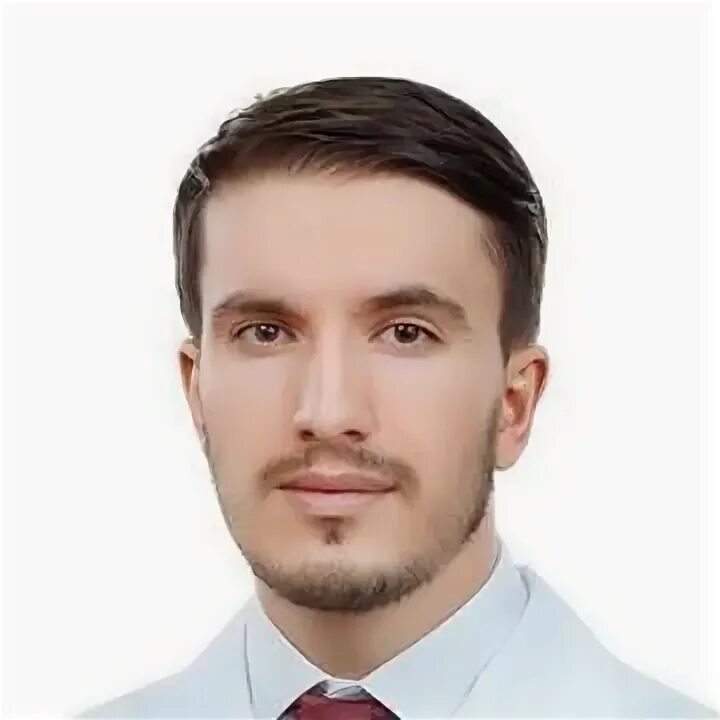 Гаджимурадов гаджимурадович. Гаджимурадов абдулла гаджимурадович. манатов магомед гаджимурадович пластический хирург.