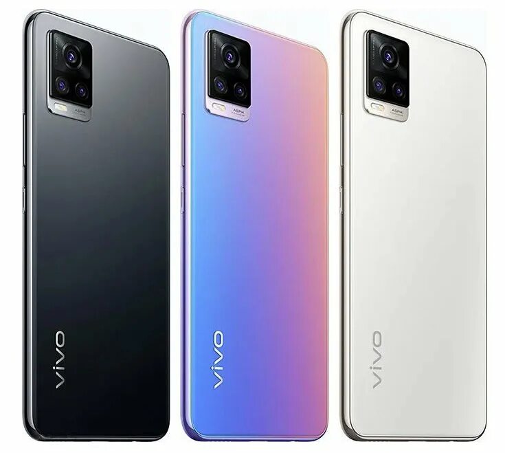 Vivo последний. Vivo v20. Vivo v20 8/128gb. Виво смартфон 2021. Виво модели 2021.