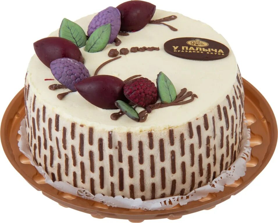 Торт у палыча с черносливом 700г. Торт оригинальный с черносливом. Торт оригинальный с черносливом. Торт от палыча черносливовый. Торт от палыча черносливовый.