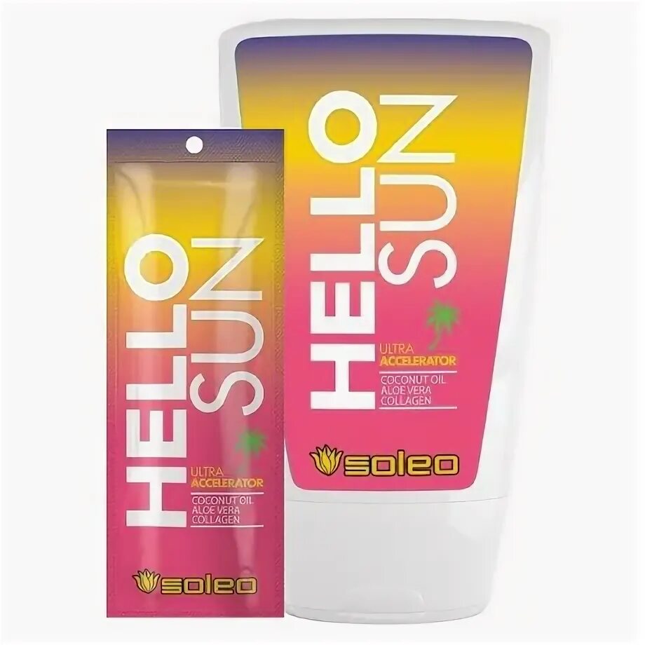 Hello sun студия. Sun ultra 60. Hello sun. Утренние символы. Hello sun.