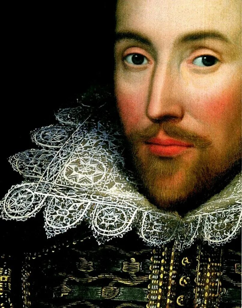 Уильям шекспир портрет прижизненный. Шекспир портрет. Уильям шекспир фото. William shakespeare сериал. Вильям шекспир фото.