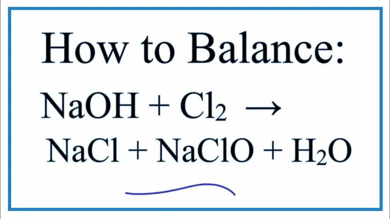 Co cl реакция. Nahco3 hno3. NAOH cl2. NAOH cl2 h2o. NAOH хол cl2.