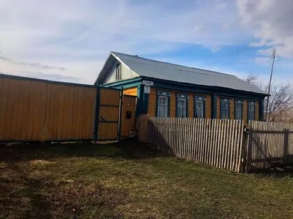 Погода в завьяловка оренбургская