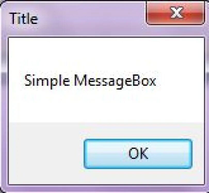 Simple messaging. MESSAGEBOX В С#. Функция MESSAGEBOX. MESSAGEBOX C# Windows forms. C++ MESSAGEBOX пример.