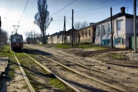Грачи ростовская область