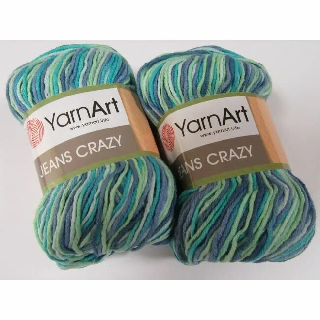 ). Пряжа "jeans crazy" 8202. Пряжа yarnart jeans crazy 8201. Пряжа yarnart jeans crazy 7203. Пряжа jeans crazy.
