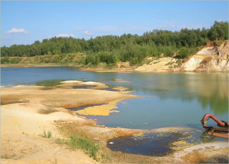 карьер вологда водогино. голыгино карьер. карьер сокольский район вологодская область. карьеры сокол. рождественский карьер тула.