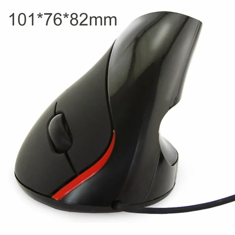Вертикальную эргономичную мышь. Ergonomic mouse вертикальная. эргономичная мышь logitech. вертикальная мышь logitech. мышь беспроводная logitech mx vertical 910-005448.