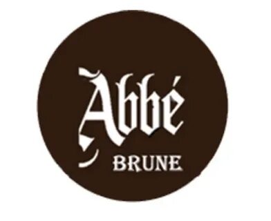 Abbe brune