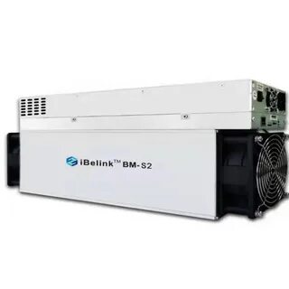 Ibelink bm ks max 10.5