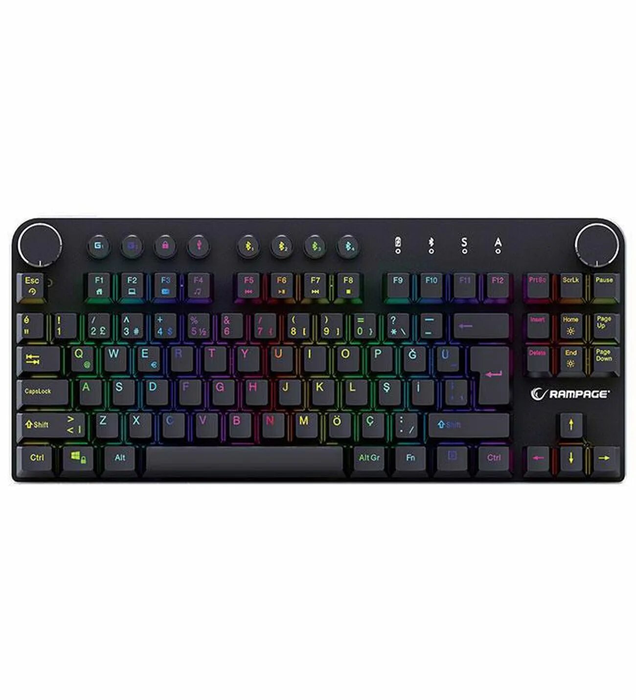 Rampage клавиатура. Клавиатура dexp rampage. dexp rampage набор. rampage ghost klaviatura. переключатель jixian blue.