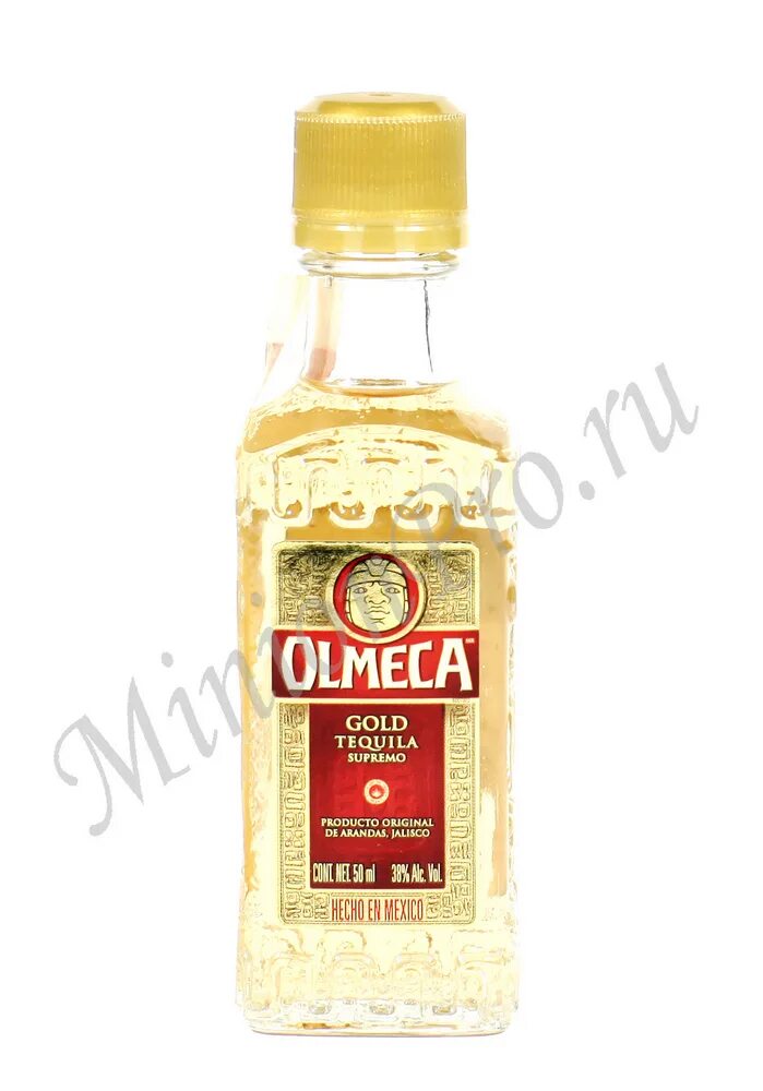 Текила Ольмека Золотая. Olmeca текила Золотая. Текила Ольмека Голд 1л. Текила Olmeca Gold, 0.5 л. Текила ольмека купить в москве