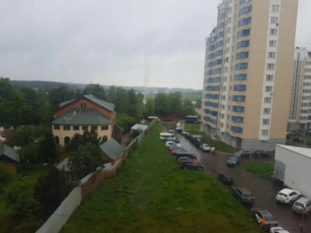 Донжон, restaurant, Russia, selo Nemchinovka, 2-ya Zaprudnaya ulitsa, 36 - Yande