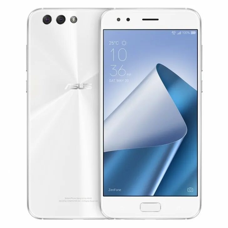 ASUS Zenfone 4 ze554kl. ASUS Zenfone 4 ze554kl 4gb. ASUS Zenfone 4 (ze554kl) s660. ASUS Zenfone 4 Pro zs551kl.