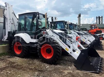 Б 730
