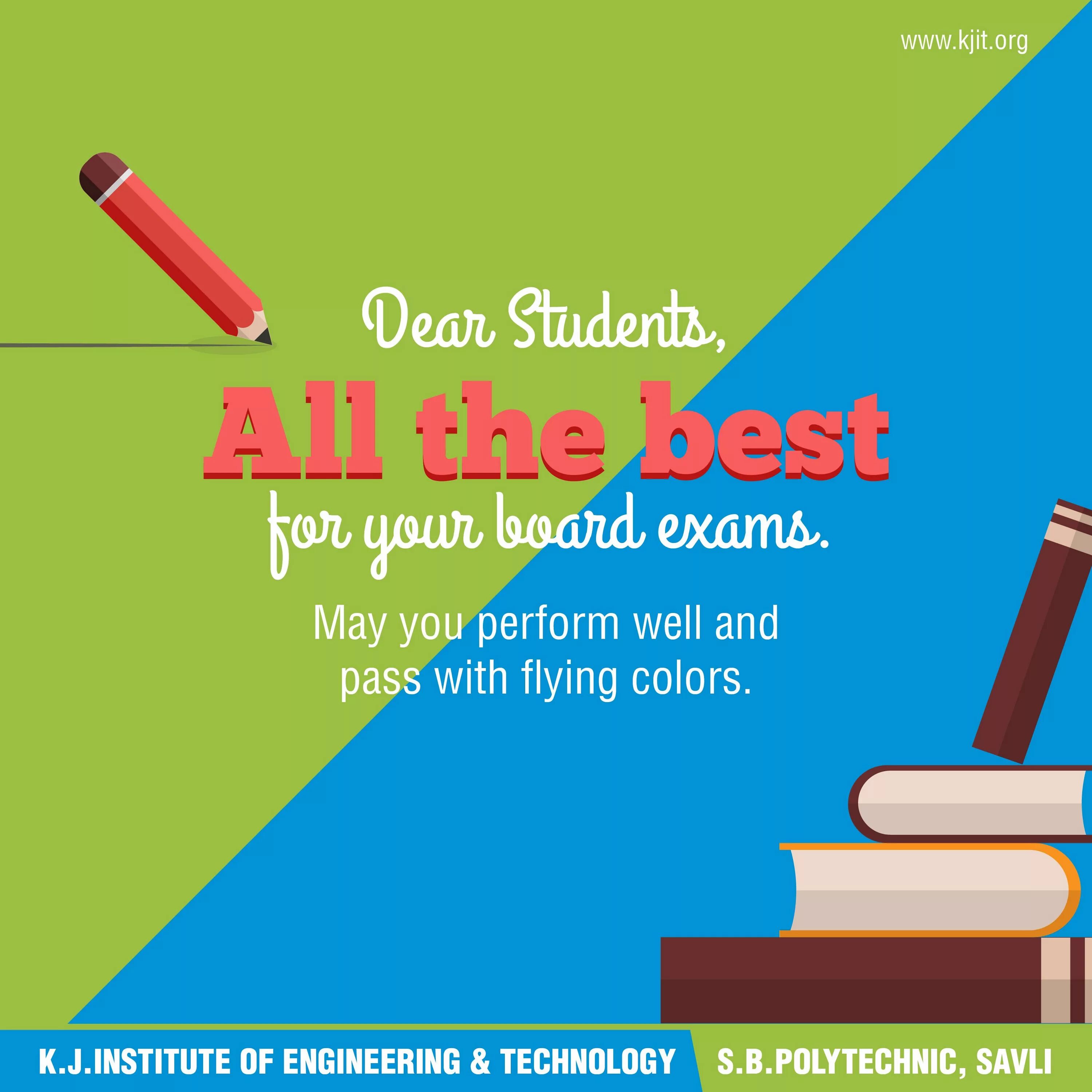 You well in your exam. Wishes for Exams. Good Wishes for students. Best Wishes on your Exams. Best Wishes for your Exam.