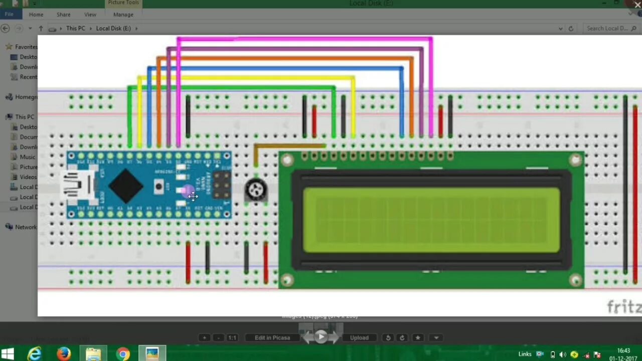 Lcd h arduino. Vu meter arduino lcd 1602. lcd 1602 подключение к ардуино. лсд к ардуино нано. дисплей arduino подключить nano.